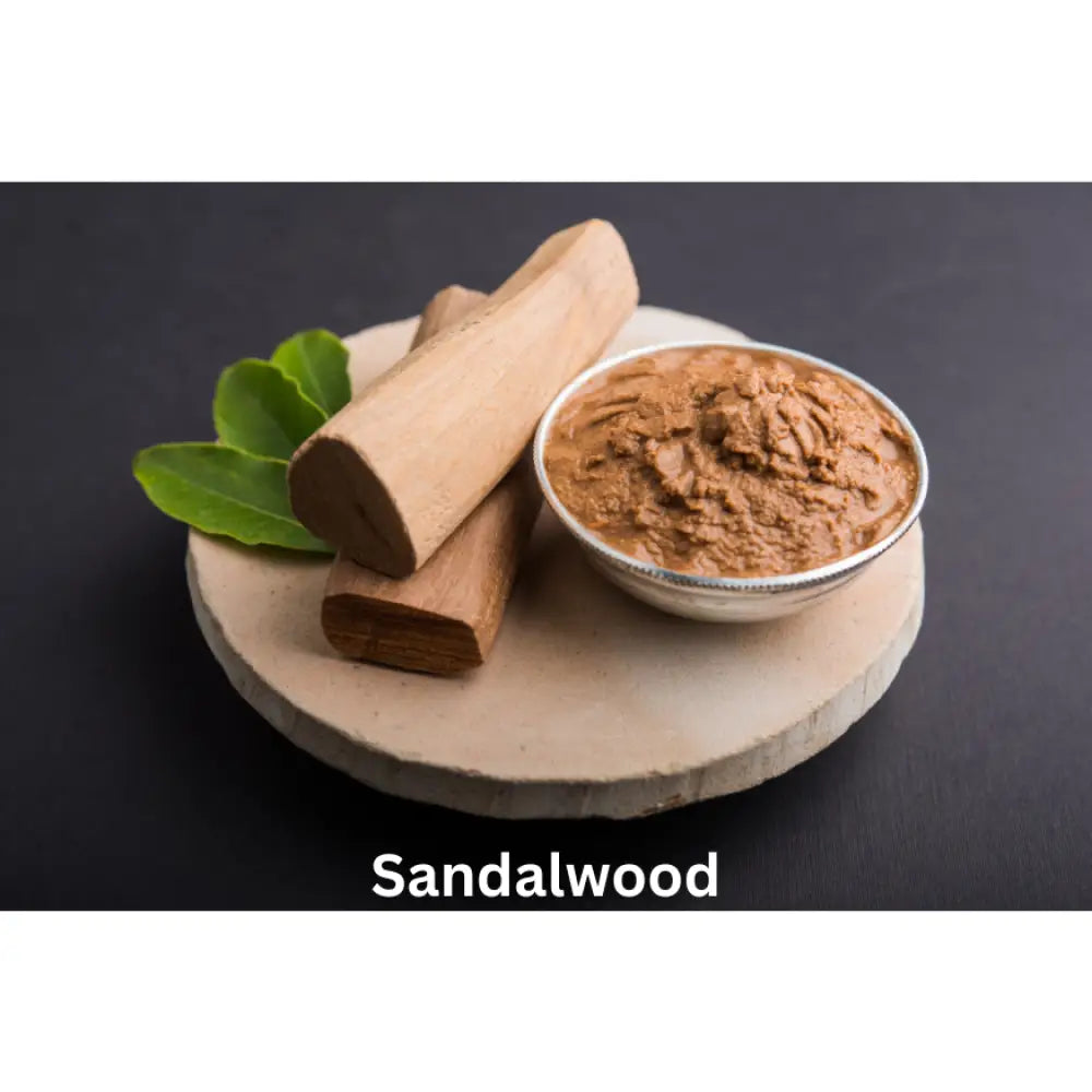 Lavender Noir | Natural Perfume Oil Fragrance Of Eden