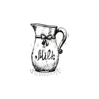 Milk