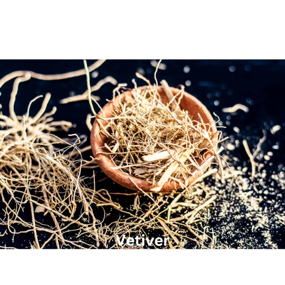 Timeless Elegance | Natural Perfume Oil Fragrance Of Eden