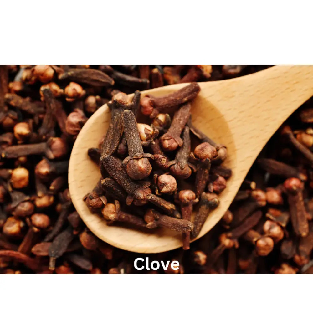 Velvet Nights | Natural Perfume Oil Fragrance Of Eden